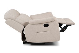 Marlow Milan Manual Recliner Armchair 0034 CC RRP €899 Now €549