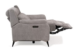 Reina Electric Recliner Armchair 0061 RRP €1,599 Now €799