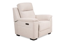 Corina Electric Recliner Armchair 0001 Lifestyle RRP €1,599 Now €799