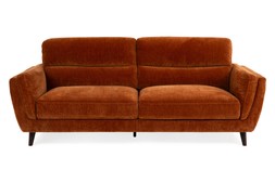 Lacey 3 Seater Sofa RRP €1,499 Now €899
