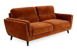 Lacey 3 Seater Sofa RRP €1,499 Now €899