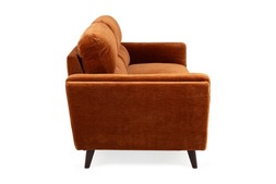 Lacey 3 Seater Sofa RRP €1,499 Now €899