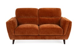 Lacey 2 Seater Sofa RRP €1,349 Now €799