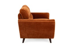 Lacey 2 Seater Sofa RRP €1,349 Now €799