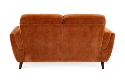 Lacey 2 Seater Sofa RRP €1,349 Now €799