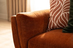 Lacey 2 Seater Sofa RRP €1,349 Now €799