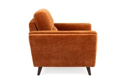Lacey Armchair RRP €999 Now €599