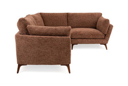 Laurent Corner Unit RHF 0013 CC RRP €3,199 Now €1,999