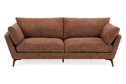 Laurent 4 Seater Sofa 0001 CC RRP €1,799 Now €1,099