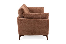 Laurent 4 Seater Sofa 0001 CC RRP €1,799 Now €1,099