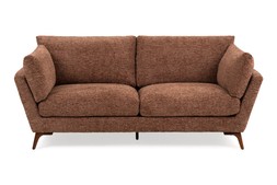 Laurent 3 Seater Sofa 0005 CC RRP €1,599 Now €999