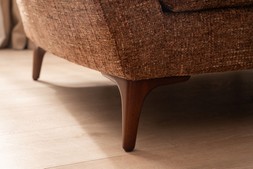 Laurent 2 Seater Sofa RRP €1,499 Now €899