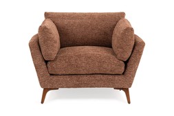 Laurent Cuddler 0017 CC RRP €899 Now €549