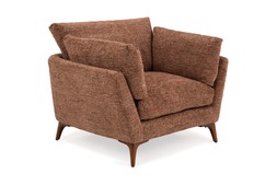 Laurent Cuddler 0017 CC RRP €899 Now €549