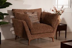 Laurent Cuddler 0017 CC RRP €899 Now €549