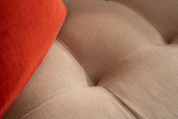 Turner Taupe Corner Unit RRP €2,799 Now €1,799