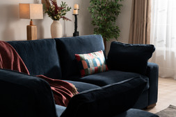 Casa Corner Unit RRP €3,899 Now €2,499