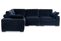 Casa Corner Unit RRP €3,899 Now €2,499