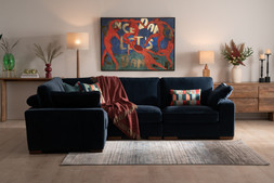 Casa Corner Unit RRP €3,899 Now €2,499