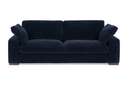 Casa 4 Seater Sofa 0008 RRP €1,899 Now €1,199