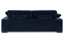 Casa 4 Seater Sofa 0008 RRP €1,899 Now €1,199