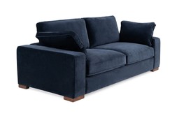Casa 2 Seater Sofa RRP €1,799 Now €1,099