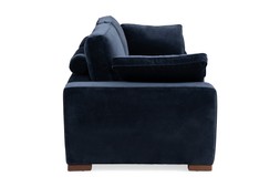 Casa 2 Seater Sofa RRP €1,799 Now €1,099