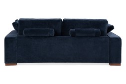 Casa 2 Seater Sofa RRP €1,799 Now €1,099