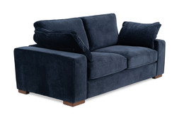 Casa 2 Seater Sofa RRP €1,699 Now €999