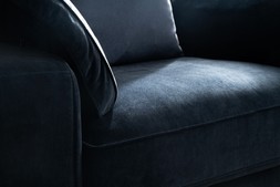 Casa Armchair RRP €1,099 Now €699
