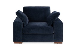 Casa Armchair RRP €1,099 Now €699