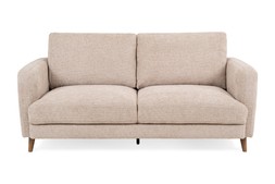 Dantes 3 Seater Sofa RRP €1,299 Now €799