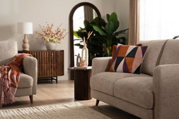 Dantes 2 Seater Sofa RRP €1,149 Now €699