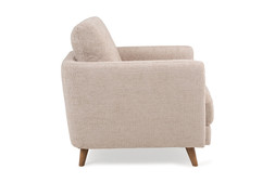 Dantes Armchair RRP €799 Now €499