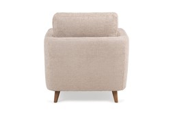 Dantes Armchair RRP €799 Now €499