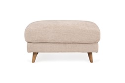 Dantes Footstool RRP €799 Now €499