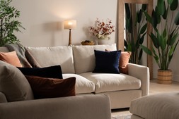 Aura Corner Unit RRP €4,199 Now €2,699