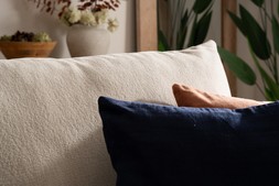 Aura Corner Unit RRP €4,199 Now €2,699