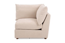 Aura Corner Sofa Piece RRP €999 Now €625