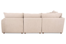 Aura 2 Corner RRP €3,799 Now €2,375