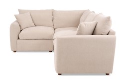 Aura 2 Corner RRP €3,799 Now €2,375