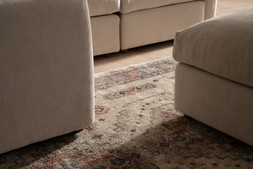 Aura 2 Corner RRP €3,799 Now €2,375