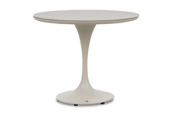 Cortona Round Outdoor Dining Table RRP €699 NOW €449