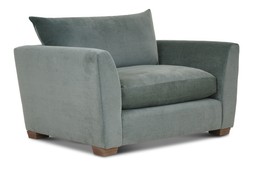 Chicago Snuggler - RRP €1699 (NOW €1049)