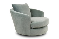 Chicago Snuggler - RRP €1699 (NOW €1049)