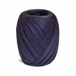 Paper Ribbon Purple 30M
