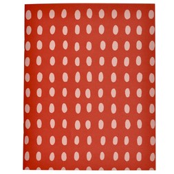 Lined Exercise Book Bean Summer Pudding