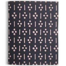 Slim Exercise Book Ugizawa Blackberry