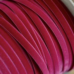 Velvet Ribbon Wine
