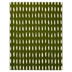 Exercise Book Seed Olive